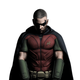 Illustration for article titled Rumor: New emBatman: Arkham City/em Story-Based DLC, Will Focus on Robin